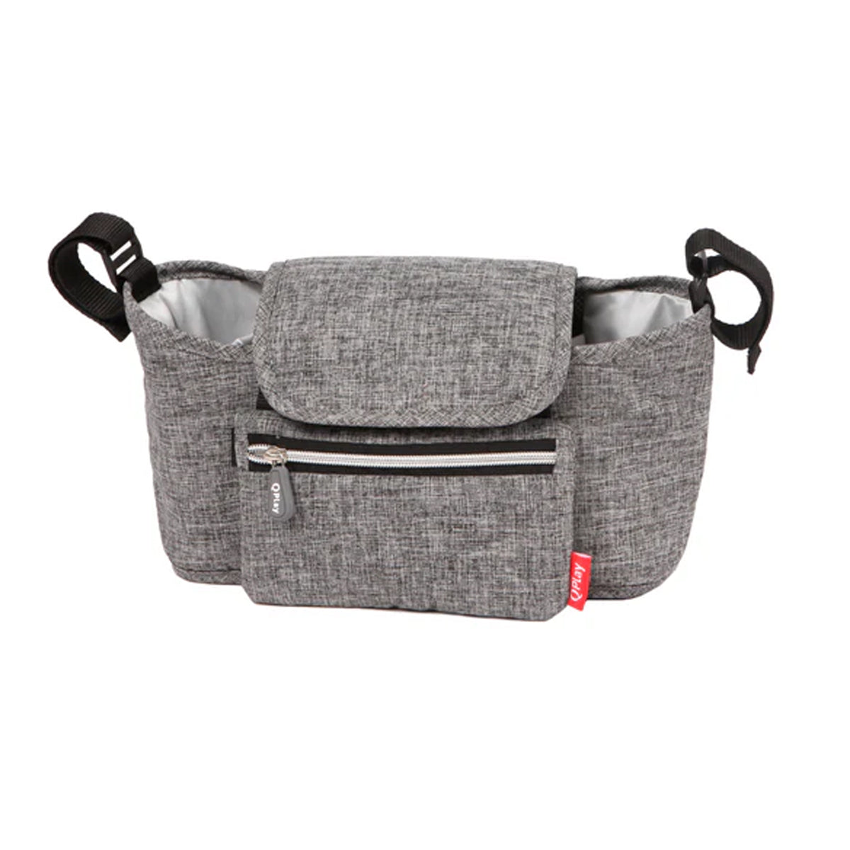 Qplay OG001 Diaper Bag